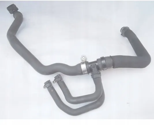 Jäähdytysletku OEM 135222 Citroen Peugeot image 2