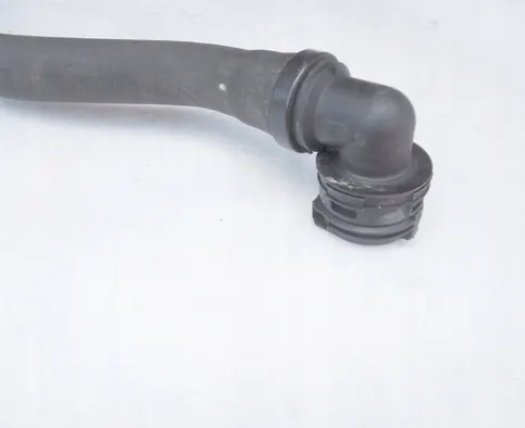 Jäähdytysletku OEM 135222 Citroen Peugeot image 4
