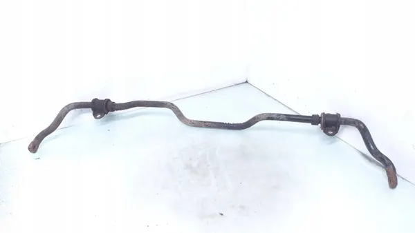 VW Transporter T5 Framstabilisator OEM ARA169550 image 3