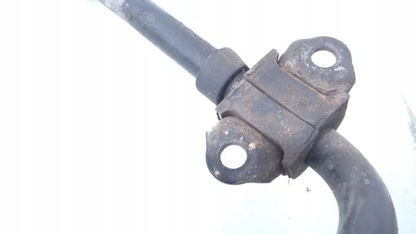 VW Transporter T5 Framstabilisator OEM ARA169550 image 4