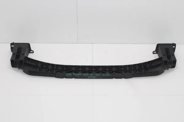 OEM 360212688 Nedre förstärkning för Peugeot RCZ image 2