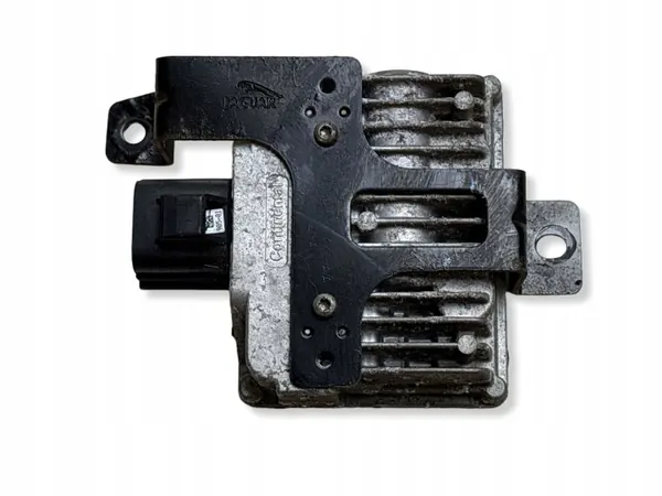 Module de Commande Pompe à Carburant CPLA-9D370-AA Range Rover image 3