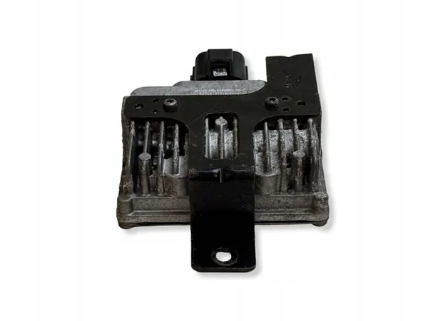 Module de Commande Pompe à Carburant CPLA-9D370-AA Range Rover image 4