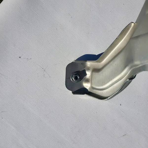 Suporte tanque AdBlue Mercedes OEM A2534750427 image 3