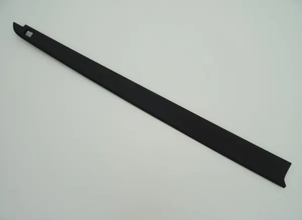 OEM 55372198AE Laderaumabdeckung Dodge Ram Rechts Crew Cab image 2