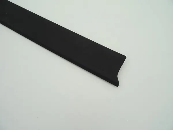 OEM 55372198AE Laderaumabdeckung Dodge Ram Rechts Crew Cab image 3