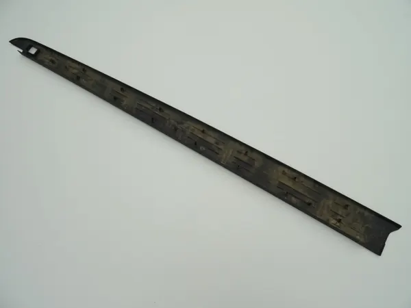 OEM 55372198AE Laderaumabdeckung Dodge Ram Rechts Crew Cab image 4