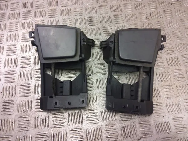 Saab OE OEM 12830940 begagnad del för 9-3 Ver1 2007 image 3