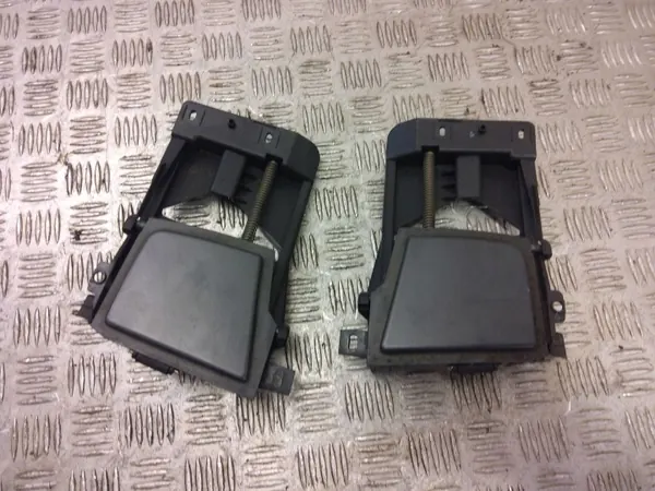 Saab OE OEM 12830940 begagnad del för 9-3 Ver1 2007 image 5