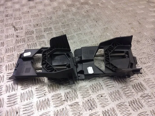 Saab OE OEM 12830940 begagnad del för 9-3 Ver1 2007 image 7