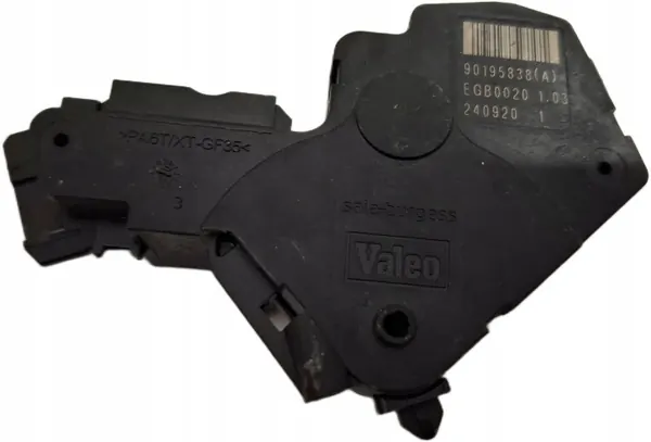 Koplampmotor Ford Kuga 3 OEM 90195838(A) EGB0020 image 2