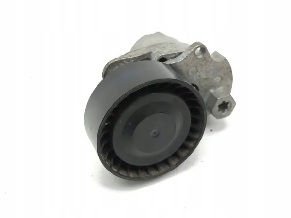 Tendeur de courroie alternateur OEM 04E145299L Audi A1 image 2