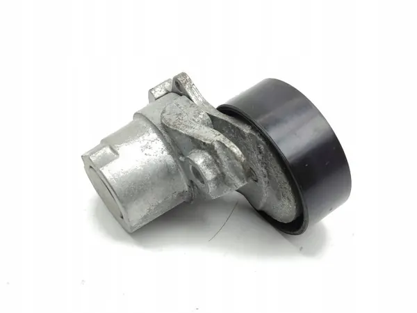 Tendeur de courroie alternateur OEM 04E145299L Audi A1 image 3
