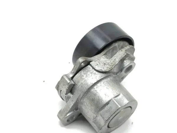 Tendeur de courroie alternateur OEM 04E145299L Audi A1 image 4