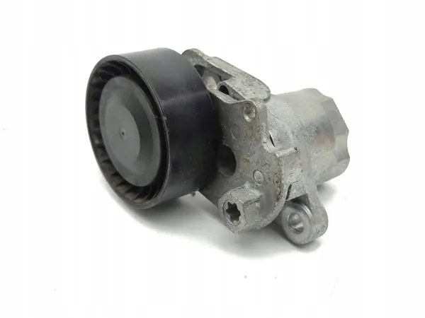 Tendeur de courroie alternateur OEM 04E145299L Audi A1 image 5