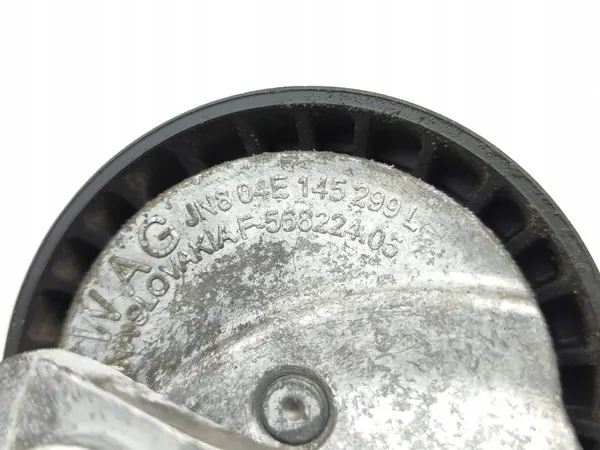 Tendeur de courroie alternateur OEM 04E145299L Audi A1 image 6