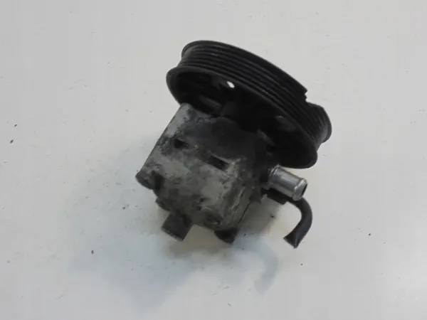 Bomba de direção assistida Volvo V70 2 OE 8683376 image 4