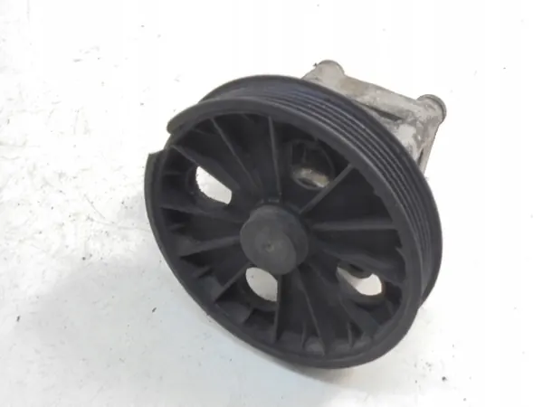 Bomba de direção assistida Volvo V70 2 OE 8683376 image 6