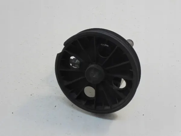 Bomba de direção assistida Volvo V70 2 OE 8683376 image 7