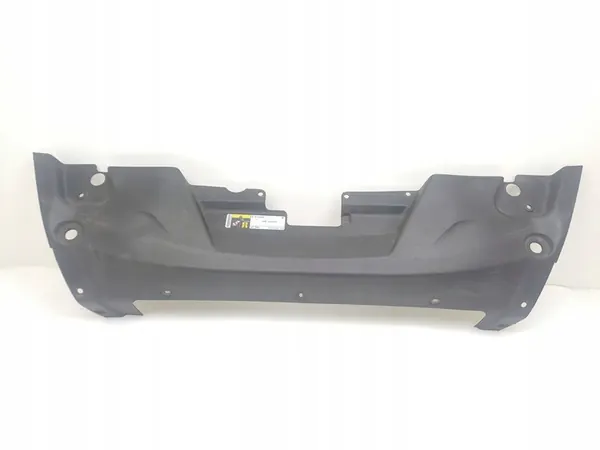 Jeep Cherokee 2015 Parachoque Dianteiro image 1