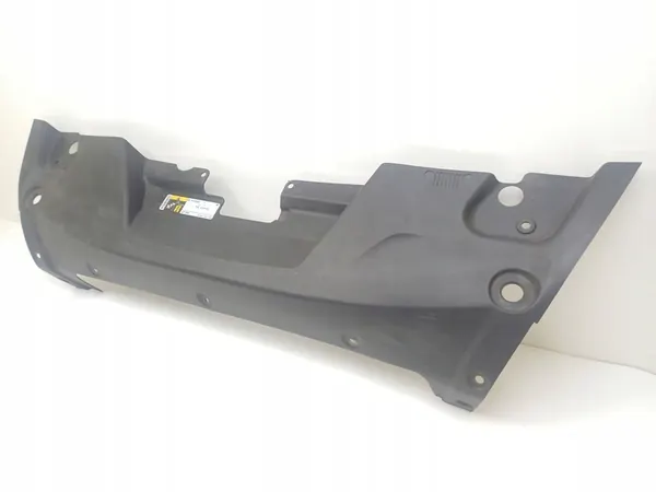 Jeep Cherokee 2015 Parachoque Dianteiro image 2