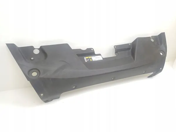 Jeep Cherokee 2015 Parachoque Dianteiro image 3