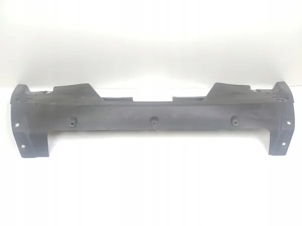 Jeep Cherokee 2015 Parachoque Dianteiro image 4