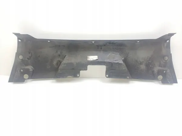 Jeep Cherokee 2015 Parachoque Dianteiro image 5