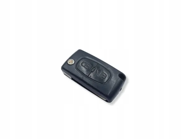 Télécommande OEM UHP2501 pour Peugeot Citroen 207 307 image 3