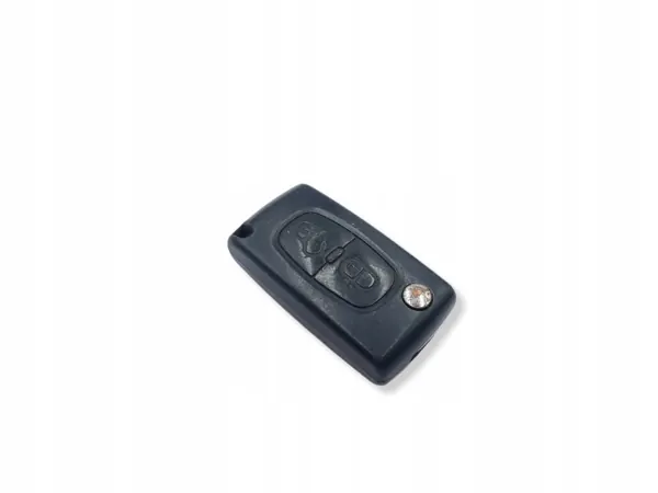 Télécommande OEM UHP2501 pour Peugeot Citroen 207 307 image 5