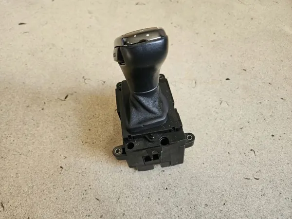BMW Versnellingspook OEM 9251193 voor 6 Serie F12/F13 image 10