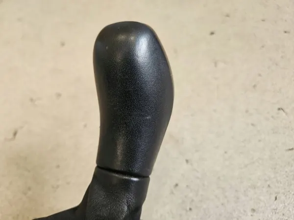 BMW Versnellingspook OEM 9251193 voor 6 Serie F12/F13 image 4