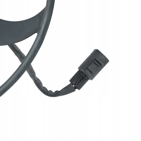 Mercedes W221 Koelventilator OM642 A2215000493 image 6