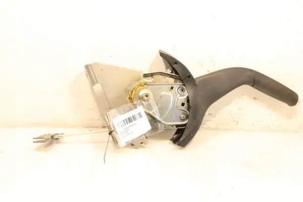 Palanca de freno de mano OEM 511 para Mitsubishi ASX y LIFT image 3