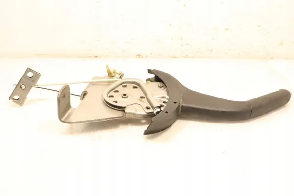 Palanca de freno de mano OEM 511 para Mitsubishi ASX y LIFT image 5