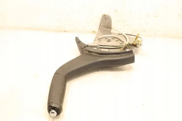 Palanca de freno de mano OEM 511 para Mitsubishi ASX y LIFT image 6