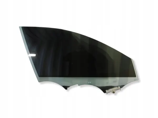 Fram höger dörrruta OEM 82413J5000 Kia Stinger image 2