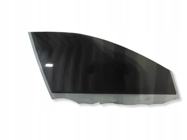 Fram höger dörrruta OEM 82413J5000 Kia Stinger image 3