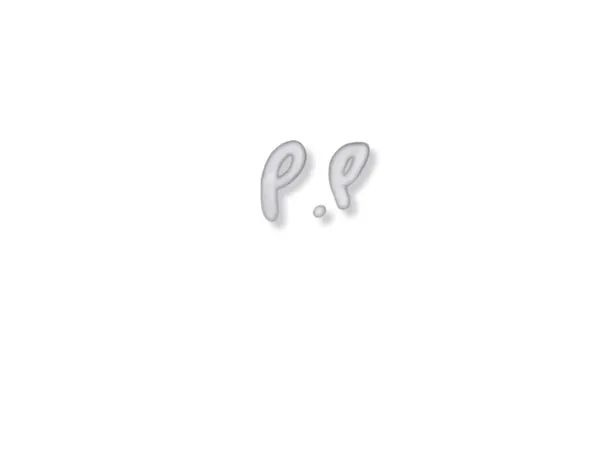 Fram höger dörrruta OEM 82413J5000 Kia Stinger image 5