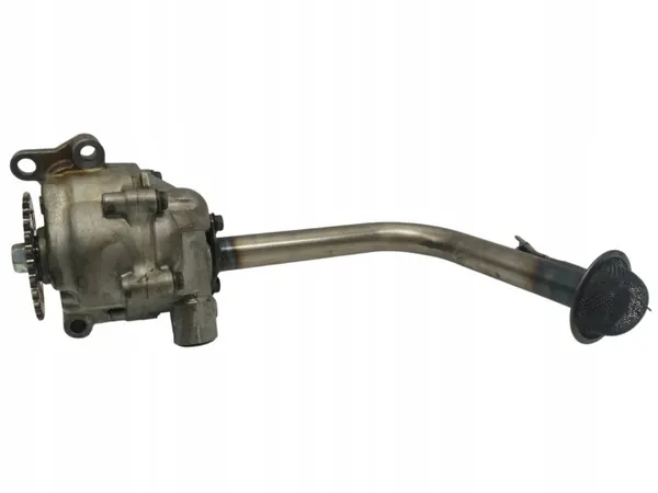 Pompe à huile OEM 5907911245214 pour Suzuki Grand Vitara image 2