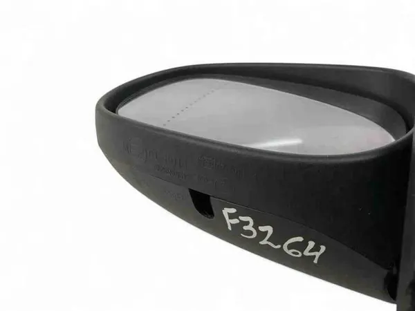 Vasen peili Renault Clio II 7700435863 image 2