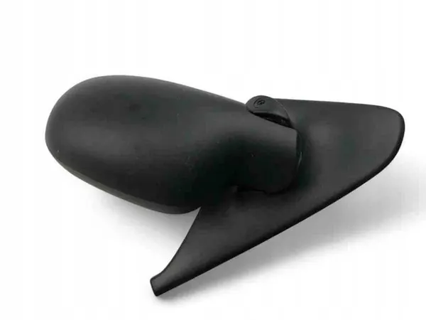 Vasen peili Renault Clio II 7700435863 image 4