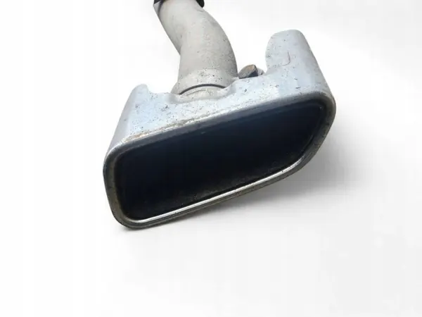 Mercedes Uitlaatdemper OEM A2464910600 - Gebruikt image 6