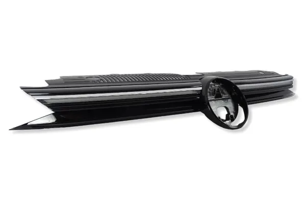 Rejilla radiador OEM 5H0853651B AACP VW Golf VIII 8 image 3