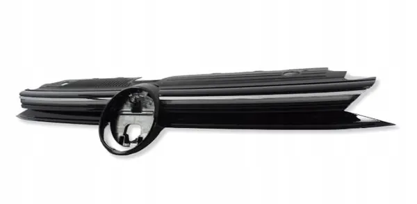 Rejilla radiador OEM 5H0853651B AACP VW Golf VIII 8 image 4