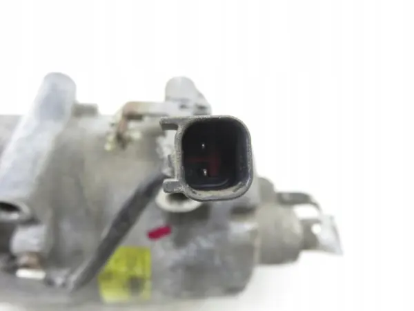Compressor AC Ford C-MAX I 1.8 TDCi M1128915 image 5
