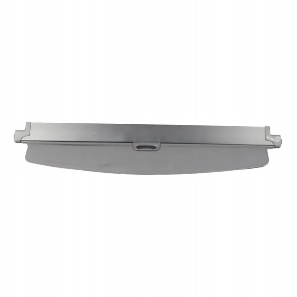 Gebrauchtes BMW OE 7222208 - Originalteil image 4