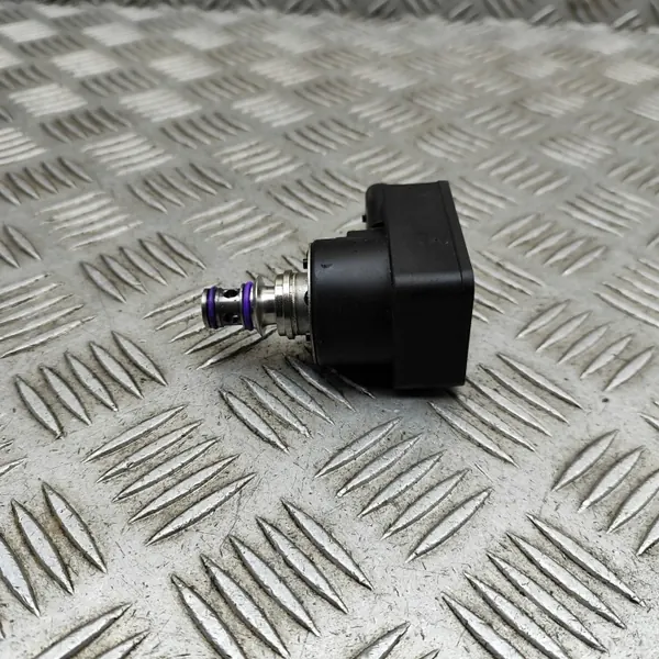 Sécheur climatiseur BMW OEM 9474774 pour iX (I20) image 3