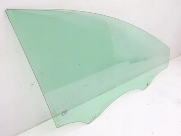 OEM YC18327071440 Voorrechter deurruit - SEAT Leon III image 3