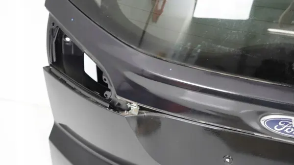 Puerta Trasera Ford S-Max MK1 OEM 360207000 - Usado image 4